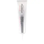 FILORGA Verzorging Gezichtsverzorging Neocica universele repair-verzorging 40 ml
