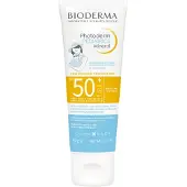 Bioderma Photoderm Spf50 50g Zonnebrandcrème