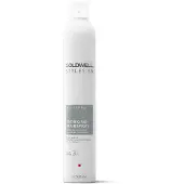 Goldwell Stylesign Working Hairspray 3 500 ml