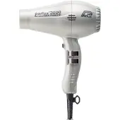 Parlux 3800 Ceramic & Ionic Edition Grå