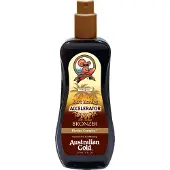 Australian Gold Accelerator Spray Gel237 ml.