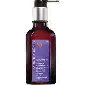 Moroccanoil Treatment Purple