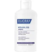 Ducray KELUAL DS Treatment Shampoo