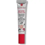 Erborian Eye Radiance Eye Contour CC Cream - Clair - 10ml