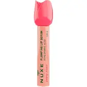 Nuxe Very Rose Plumping Lip Serum 8 ml