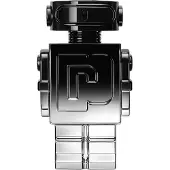 Rabanne Phantom Elixir 100 ml Eau de Parfum Spray