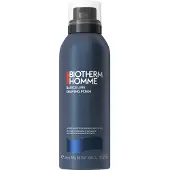 Biotherm Homme Shaving Foam Close Shave 200ml Scheren en ontharen