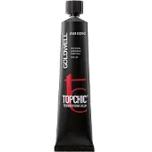 Goldwell Topchic Permanente kleuring 60 ml 5N