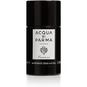Acqua di Parma Colonia Essenza Deodorant Stick Voor Heren 75 ml