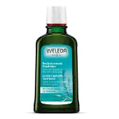 Weleda Revitaliserende Haarlotion 100 ml Haarwater