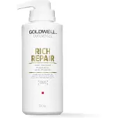 Goldwell Dualsenses Rich Repair 60s Treatment