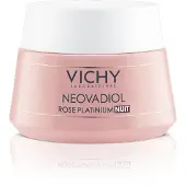 VICHY Neovadiol Rose Platinum Night