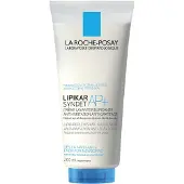La Roche Posay Gel Lipikar Syndet AP+ Douchecrème 200ml