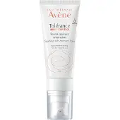 Avene Tolérance Control Balsem