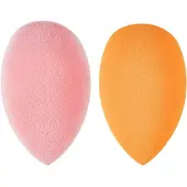 Real Techniques Miracle Complexion Spons Set