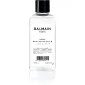 Balmain Haarverzorging Maskers & behandelingen Argan Moisturizing Elixer 100 ml