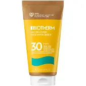Biotherm Waterlover Face Sunscreen Cream SPF3050 ml.