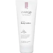 Zarqa Bodylotion Sensitive