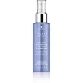 Alterna Caviar Restructuring Bond Repair Leave-In Heat Protection Spray 125 ml