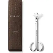 Molton Brown Home Fragrance Wick Trimmer St Accessoire - 1stuks