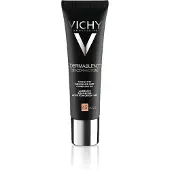 VICHY Make-up Make-up gezicht Make-up Corrective No. 45 Gold