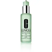Clinique Zeep - Liquid Facial Soap Mild 200 ml