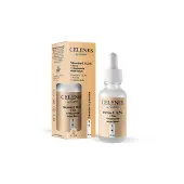Celenes Vitamin C 12,5% + Oats + Niacinamide Active Serum