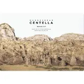 SKIN1004 Madagascar Centella Travel Kit Gezichtsverzorgingsset 1 st