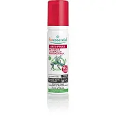Puressentiel Anti-Stik Waterafstotende Melk, 75 ml