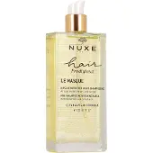 Nuxe - Hair Prodigiuex Pre-Shampoo Nourishing Mask 125 ml