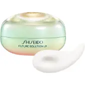 Shiseido Future Solution Enmei Eye Crème - 15ml