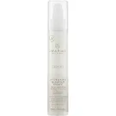 Paul Mitchell Spray - Awapuhi Wild Ginger Style - 150 ml