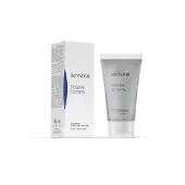 Skeyndor Power Oxygen Deep Purifying Mask50 ml.