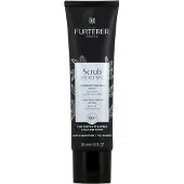 Rene Furterer Head Spa Purifying Scrub Detox 150 ml