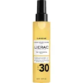 Lierac Sunissime Spf30 150ml Lichaamsolie