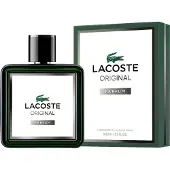 Lacoste Original EDP 60 ml