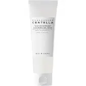 SKIN1004 Madagascar Centella verhelderende toner en schuimende reinigingsgel