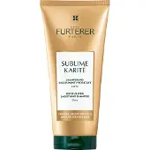 Rene Furterer Sublime Karité Disciplinerende Hydrating Shampoo