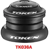Token Tk036a Geïntegreerde Balhoofdset