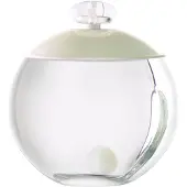 Cacharel Noa Eau de Toilette 100 ml
