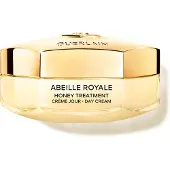 Guerlain Abeille Royale Honey Treatment Day Cream50 ml.