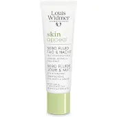 Louis Widmer Skin Appeal Sebo Fluid | 30 ml