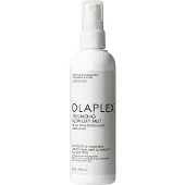 Olaplex Volumizing Blow Dry Mist | 50 ml
