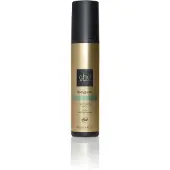 GHD Bodyguard Heat Protect Spray For Fine Hair