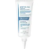 Ducray KERTYOL PSO Concentrate Body And Scalp