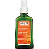 Weleda Arnica Massage Oil 100 ml