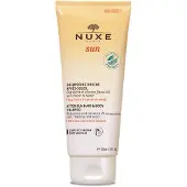 Nuxe Sun After-Sun Hair & Body Shampoo 200 ml