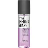 KMS California KMS ThermaShape Quick Blow Dry (U) 200 ml