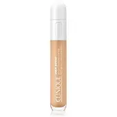 Clinique Concealer Even Better All-Over + Eraser 6 ml