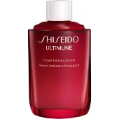 Shiseido Ultimune Power Infusing Serum Refill 50 ml